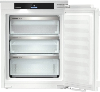 Liebherr IFNbi 3553 Prime NoFrost  Integrierbarer Gefrierschrank 