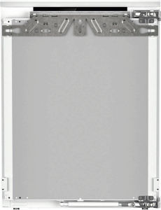 Liebherr IFNbi 3553 Prime NoFrost  Integrierbarer Gefrierschrank 
