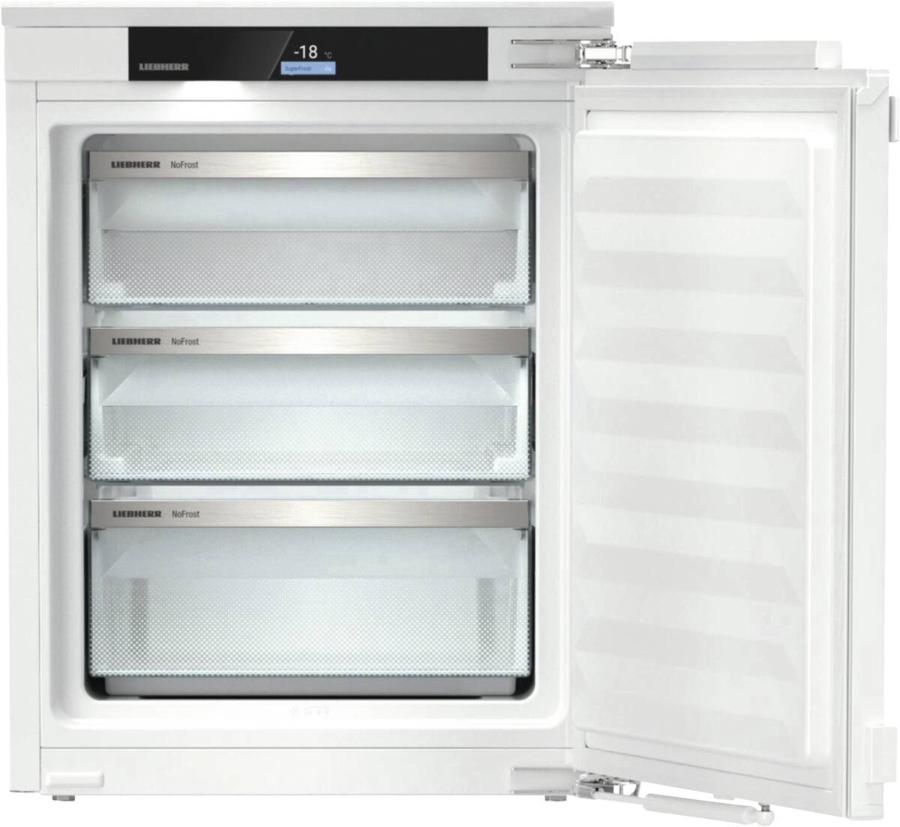 Liebherr IFNbi 3553 Prime NoFrost  Integrierbarer Gefrierschrank 