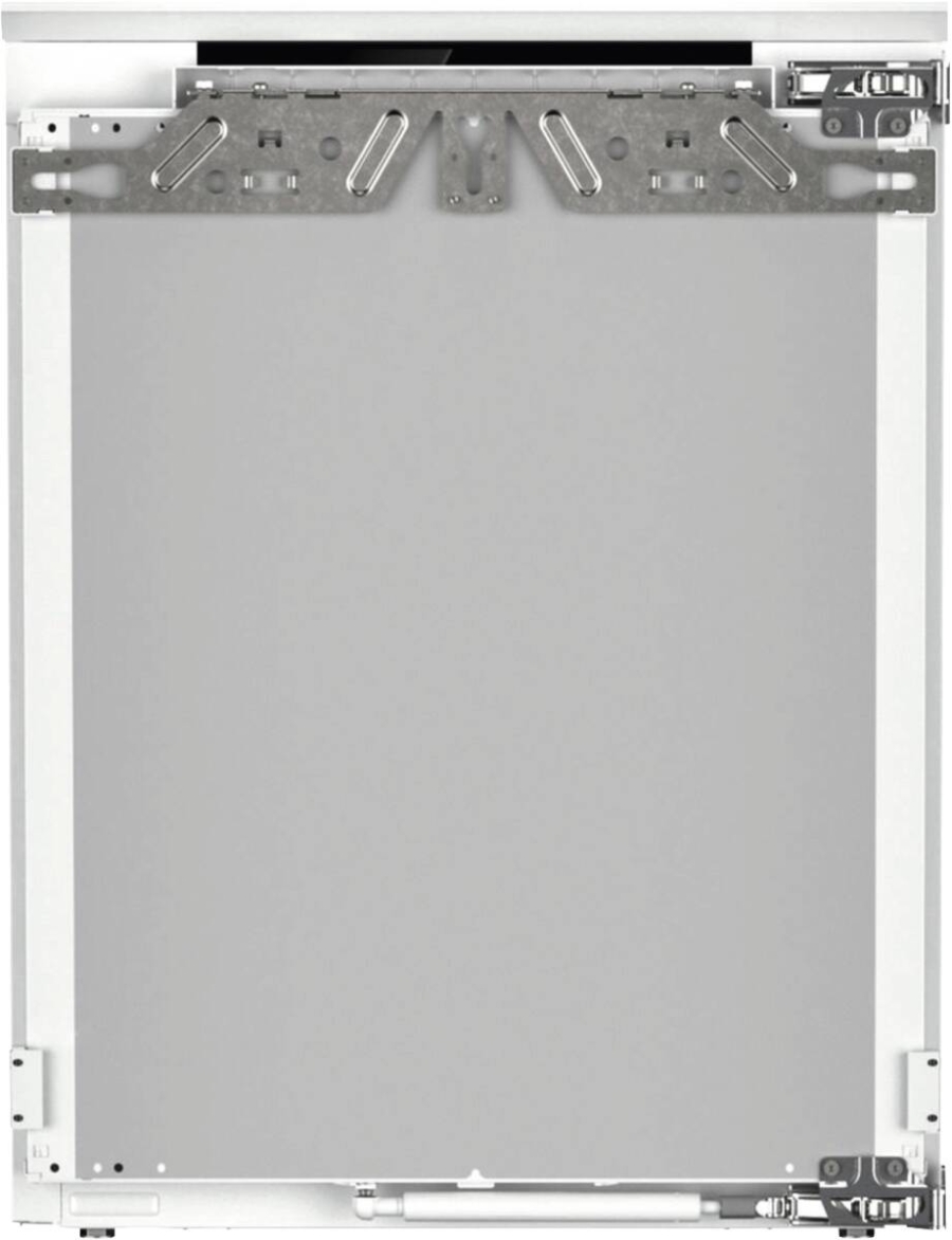 Liebherr IFNbi 3553 Prime NoFrost  Integrierbarer Gefrierschrank 