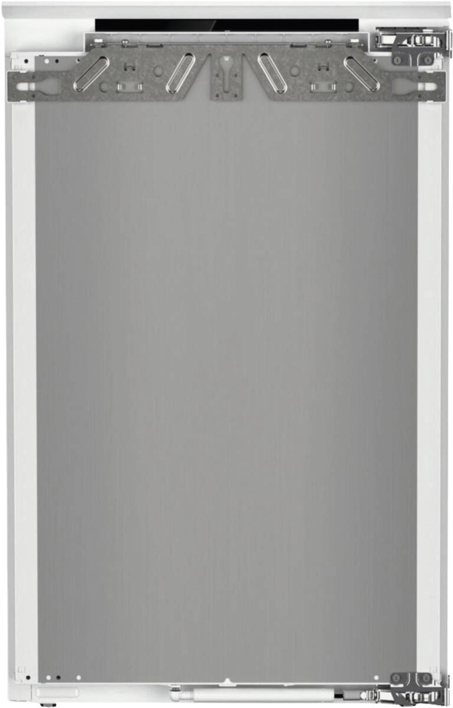 Liebherr IRbi 3951 Prime Integrierbarer Kühlschrank mit EasyFresh mit Gefrierfach
