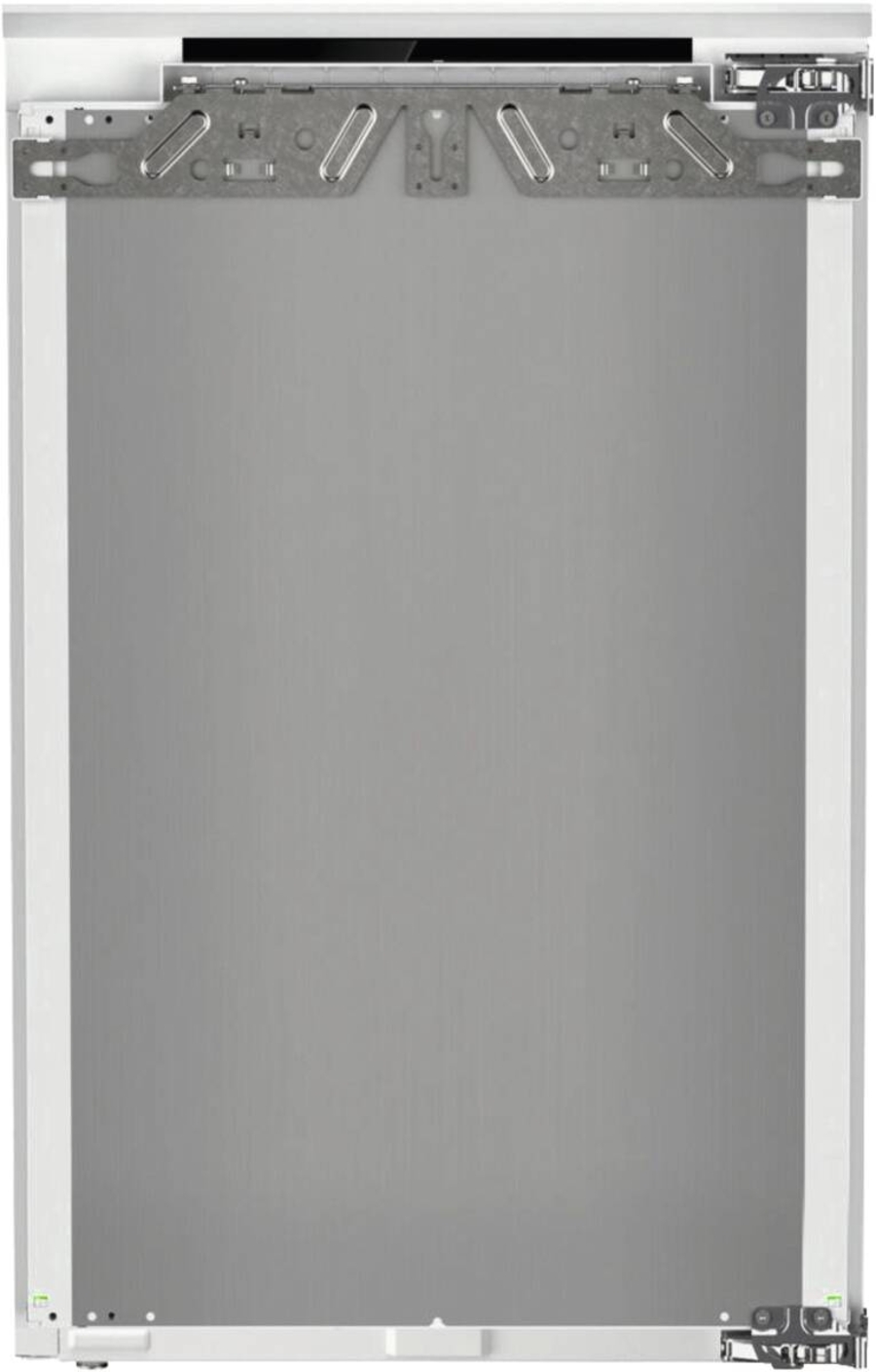 Liebherr IRd 3901 Pure Integrierbarer Kühlschrank mit EasyFresh und Gefrierfach