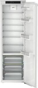 Liebherr IRBd 5120 Plus integrierbarer Kühlschrank mit BioFresh 