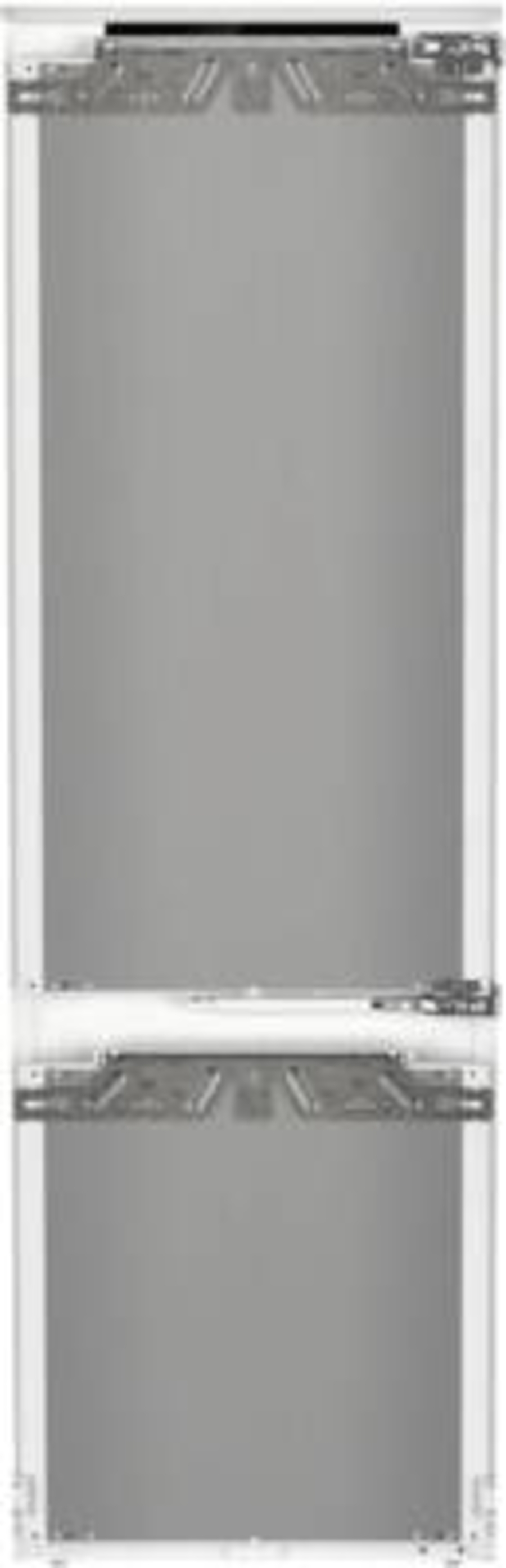 Liebherr IRCBe 5121 Plus Integrierbarer Kühlschrank mit Kellerfach  und BioFresh mit Gefrierfach