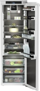 Liebherr IRBbsci 5170 Integrierbarer Kühlschrank mit BioFresh Profess 