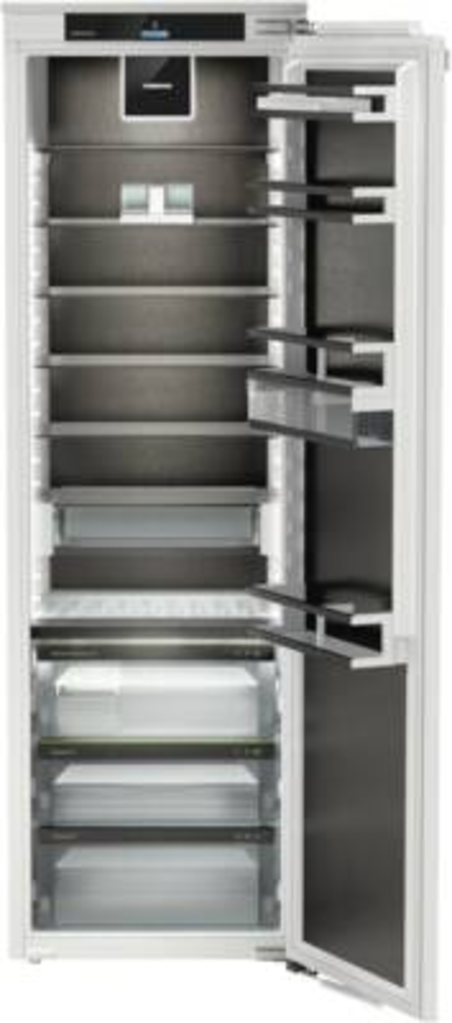 Liebherr IRBbsci 5170 Integrierbarer Kühlschrank mit BioFresh Profess 