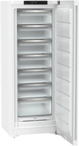 Liebherr FNd 7227-22 Plus NoFrost Standgefrierschrank mit NoFrost FH+