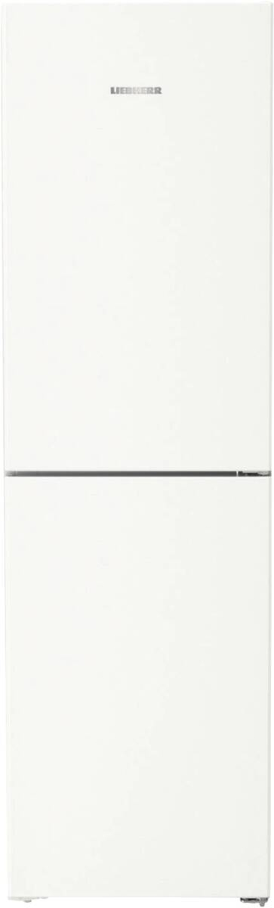 Liebherr CNc 5724 Plus Kühl-Gefrierkombination mit EasyFresh und NoFrost