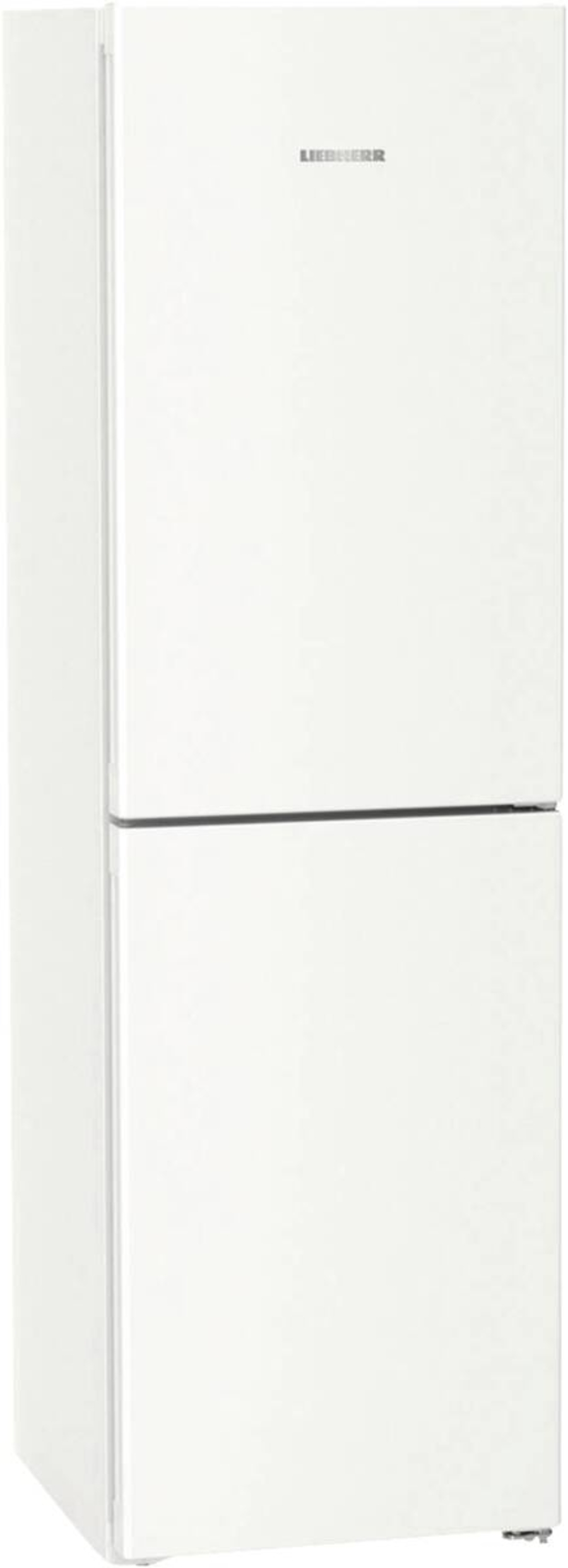 Liebherr CNc 5724 Plus Kühl-Gefrierkombination mit EasyFresh und NoFrost