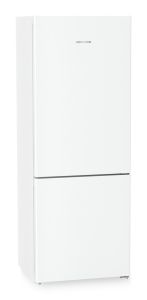Liebherr CNd 7723 Plus Kühl-Gefrierkombination mit EasyFresh  und NoFrost
