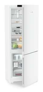 Liebherr CNd 7723 Plus Kühl-Gefrierkombination mit EasyFresh  und NoFrost