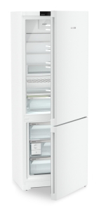 Liebherr CNd 7723 Plus Kühl-Gefrierkombination mit EasyFresh  und NoFrost