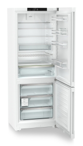 Liebherr CNd 7723 Plus Kühl-Gefrierkombination mit EasyFresh  und NoFrost