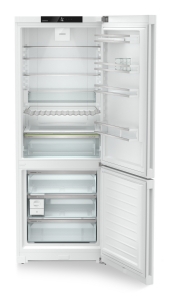 Liebherr CNd 7723 Plus Kühl-Gefrierkombination mit EasyFresh  und NoFrost