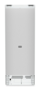 Liebherr CNd 7723 Plus Kühl-Gefrierkombination mit EasyFresh  und NoFrost