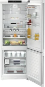 Liebherr CNd 7723 Plus Kühl-Gefrierkombination mit EasyFresh  und NoFrost