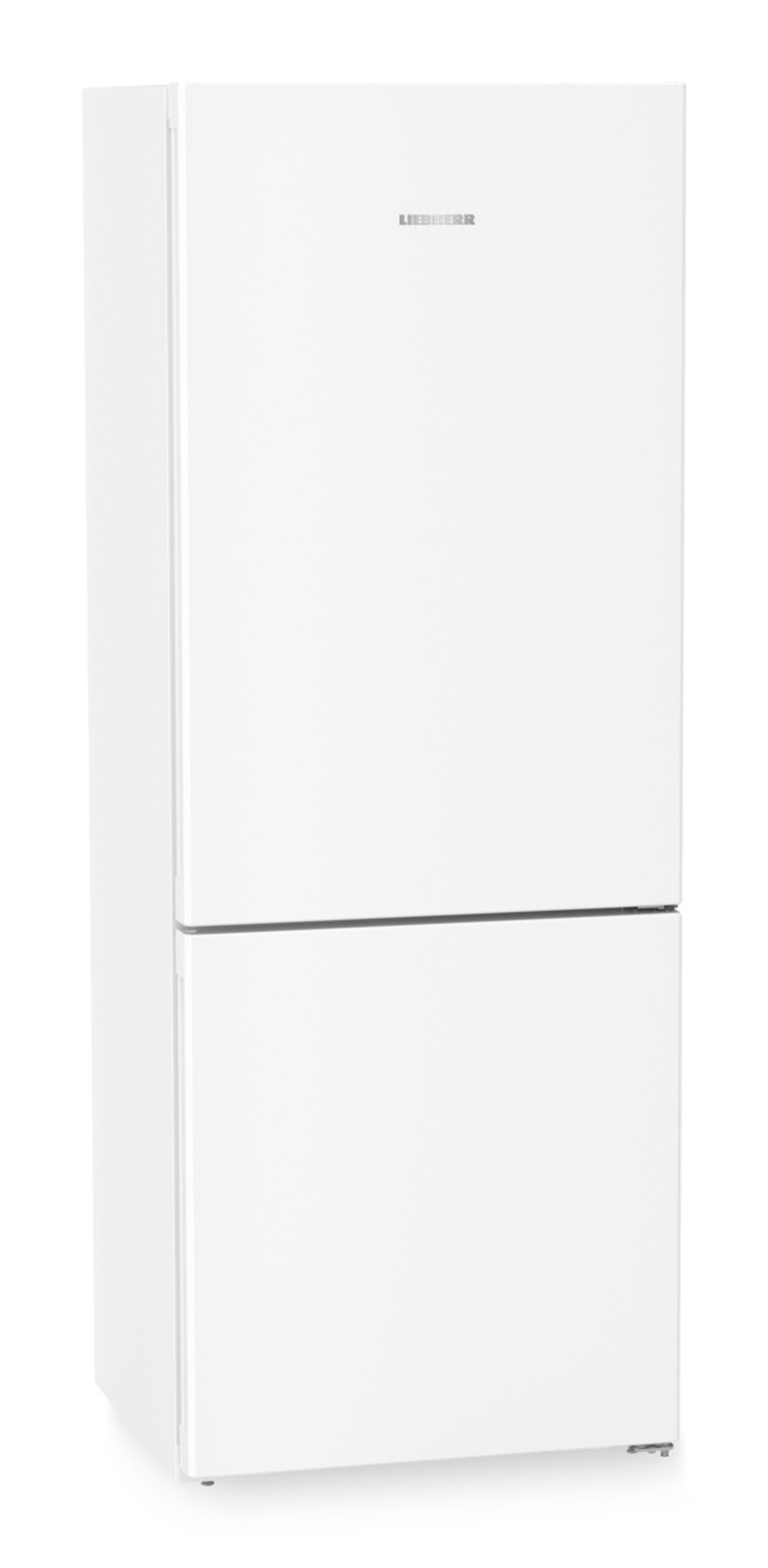 Liebherr CNd 7723 Plus Kühl-Gefrierkombination mit EasyFresh  und NoFrost