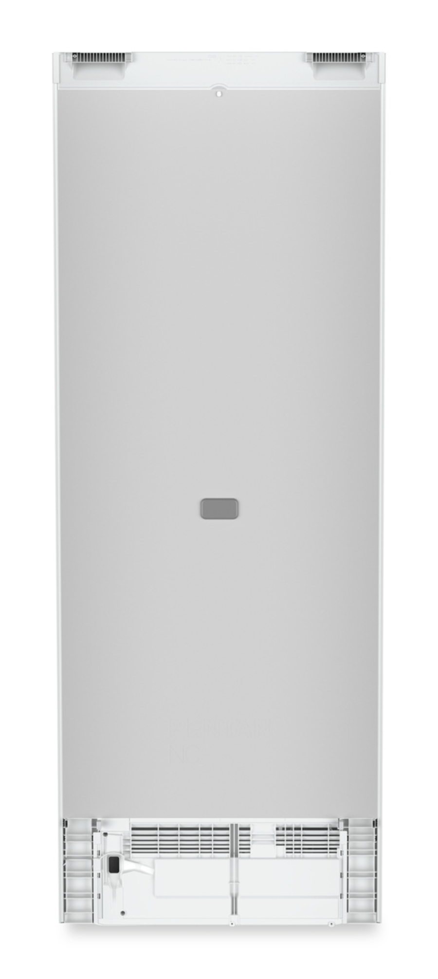 Liebherr CNd 7723 Plus Kühl-Gefrierkombination mit EasyFresh  und NoFrost