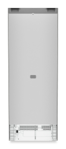 Liebherr CNsfd 7723 Plus Kühl-Gefrierkombination mit EasyFresh  und NoFrost