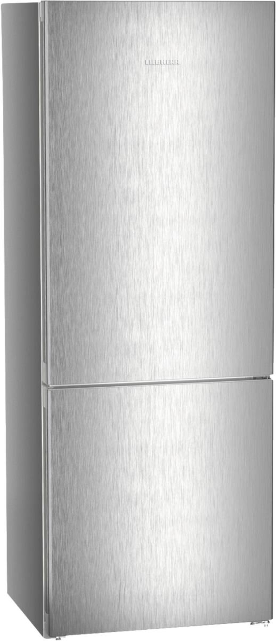 Liebherr CNsfd 7723 Plus Kühl-Gefrierkombination mit EasyFresh  und NoFrost