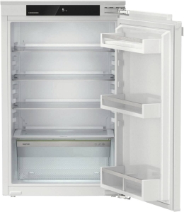 Liebherr IRd 3900 Pure Integrierbarer Kühlschrank mit EasyFresh weiß