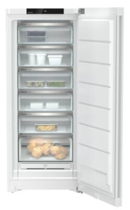 Liebherr FNc7026 Plus Standgefrierschrank mit NoFrost 