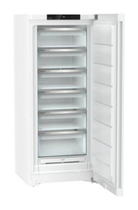 Liebherr FNc7026 Plus Standgefrierschrank mit NoFrost 