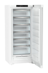 Liebherr FNc7026 Plus Standgefrierschrank mit NoFrost 
