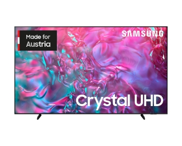 Samsung UE98DU9070UXXN 98" Crystal UHD Fernseher SmartTV,UHD
