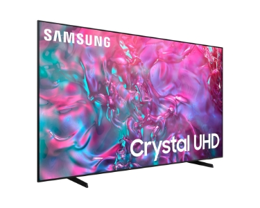 Samsung UE98DU9070UXXN 98" Crystal UHD Fernseher SmartTV,UHD