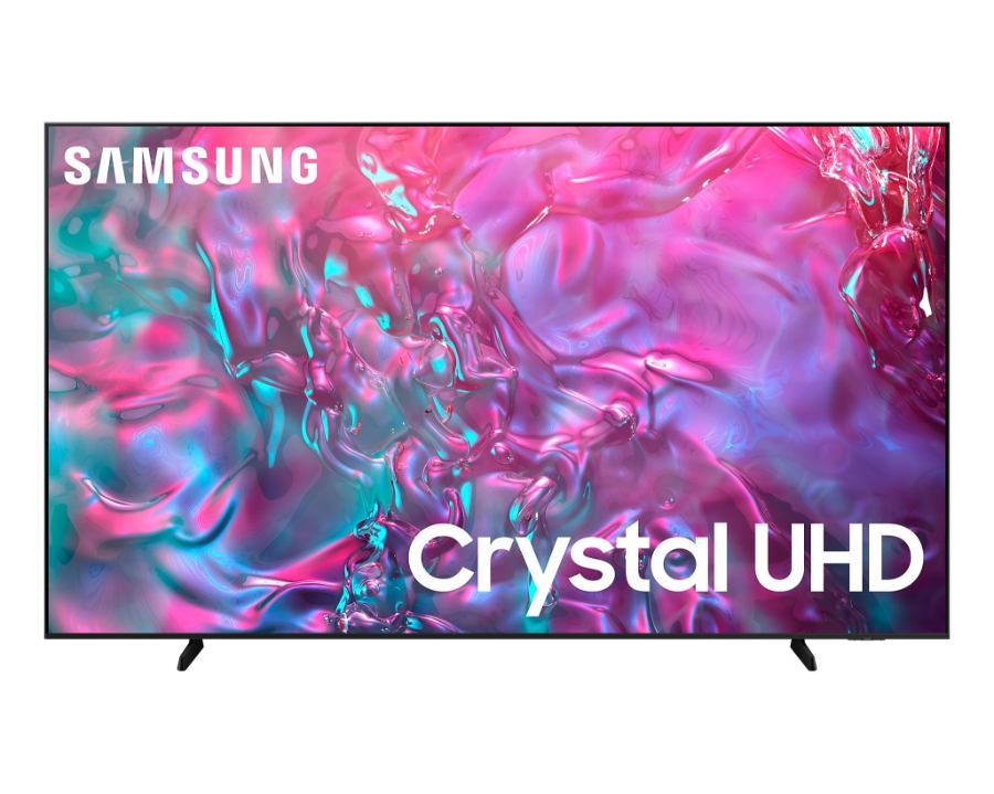 Samsung UE98DU9070UXXN 98" Crystal UHD Fernseher SmartTV,UHD