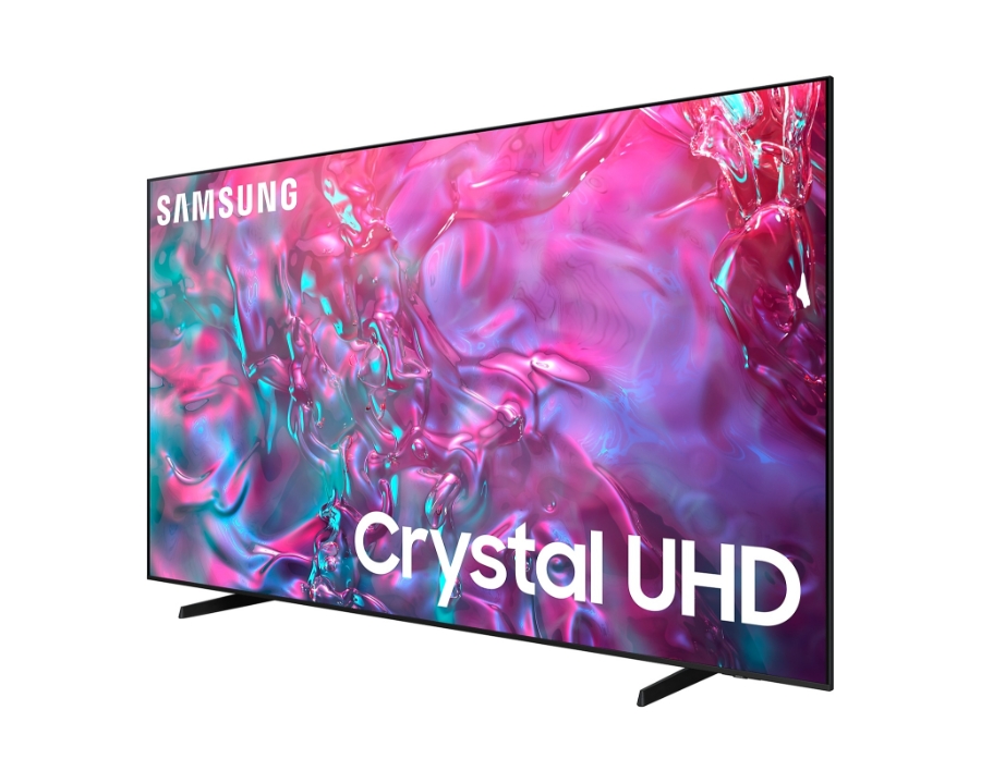Samsung UE98DU9070UXXN 98" Crystal UHD Fernseher SmartTV,UHD