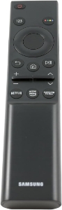 Samsung BN59-01358B Fernbedienung original  
