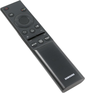 Samsung BN59-01358B Fernbedienung original  