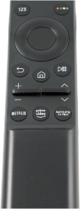 Samsung BN59-01358B Fernbedienung original  