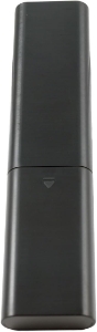Samsung BN59-01358B Fernbedienung original  
