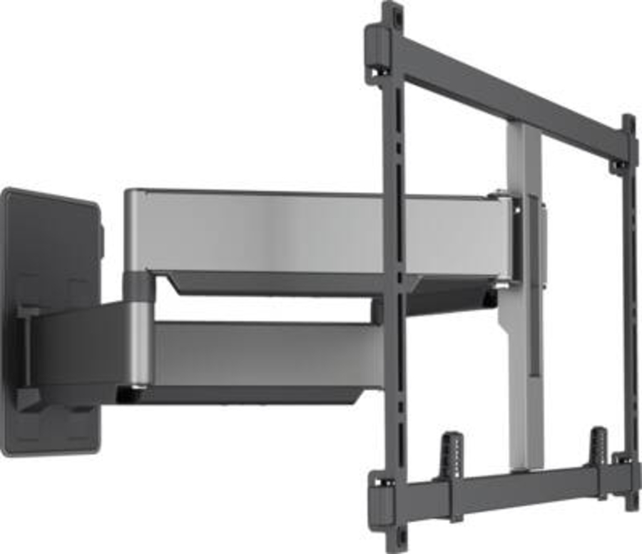 Vogel`s TVM 5855 Wandhalterung Schwarz 