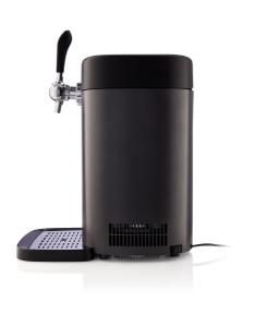 Hisense HBD5A Bierzapfanlage 5 liter 