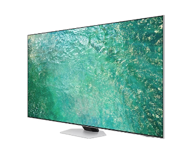 Samsung GQ65QN85C 65 Zoll Neo QLED 4K SmartTV Fernseher 