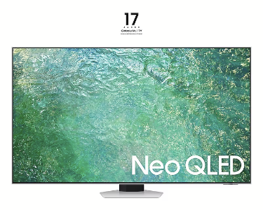 Samsung GQ65QN85C 65 Zoll Neo QLED 4K SmartTV Fernseher 