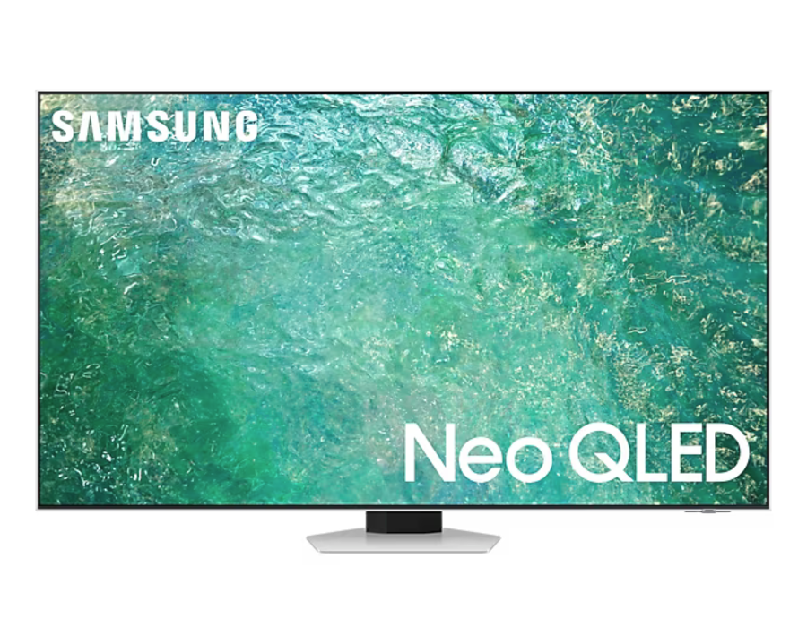 Samsung GQ65QN85C 65 Zoll Neo QLED 4K SmartTV Fernseher 