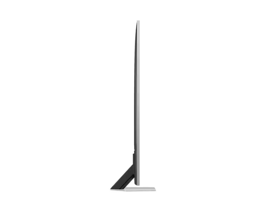 Samsung GQ65QN85C 65 Zoll Neo QLED 4K SmartTV Fernseher 