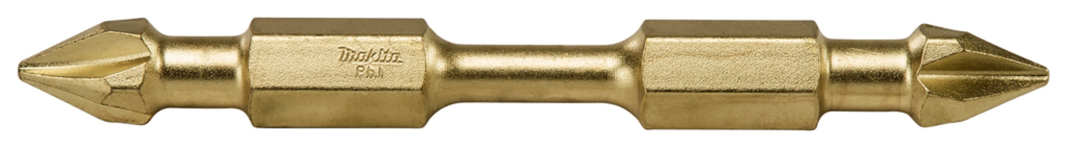 Makita B-45129 DOPPELSEITIGER DREHBIT 