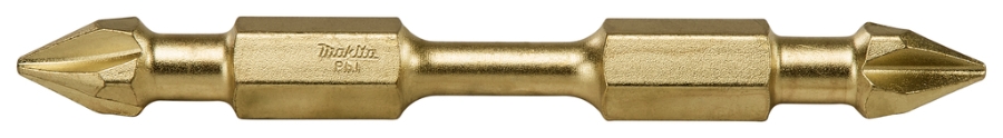 Makita B-45129 DOPPELSEITIGER DREHBIT 