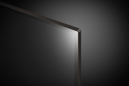 LG OLED65C41LA OLED, 65", 165cm, UHD 4K, SMART Fernseher 