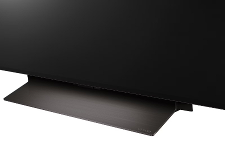 LG OLED65C41LA OLED, 65", 165cm, UHD 4K, SMART Fernseher 