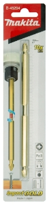 Makita B-45294 DOPPELSEITIGER DREHBIT 