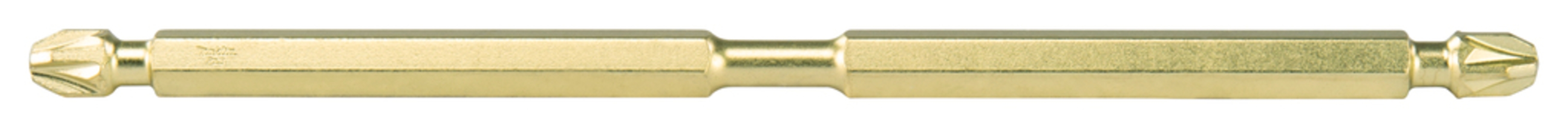 Makita B-45294 DOPPELSEITIGER DREHBIT 