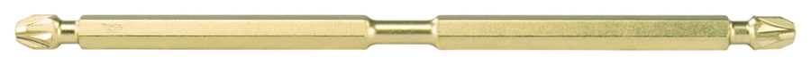 Makita B-45294 DOPPELSEITIGER DREHBIT 