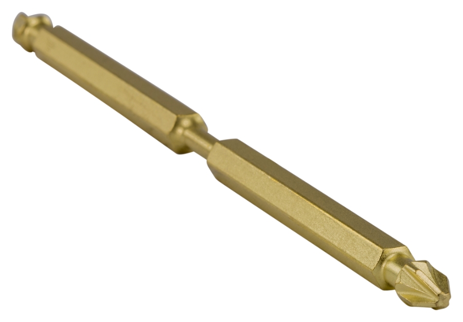 Makita B-45288 DOPPELSEITIGER DREHBIT 